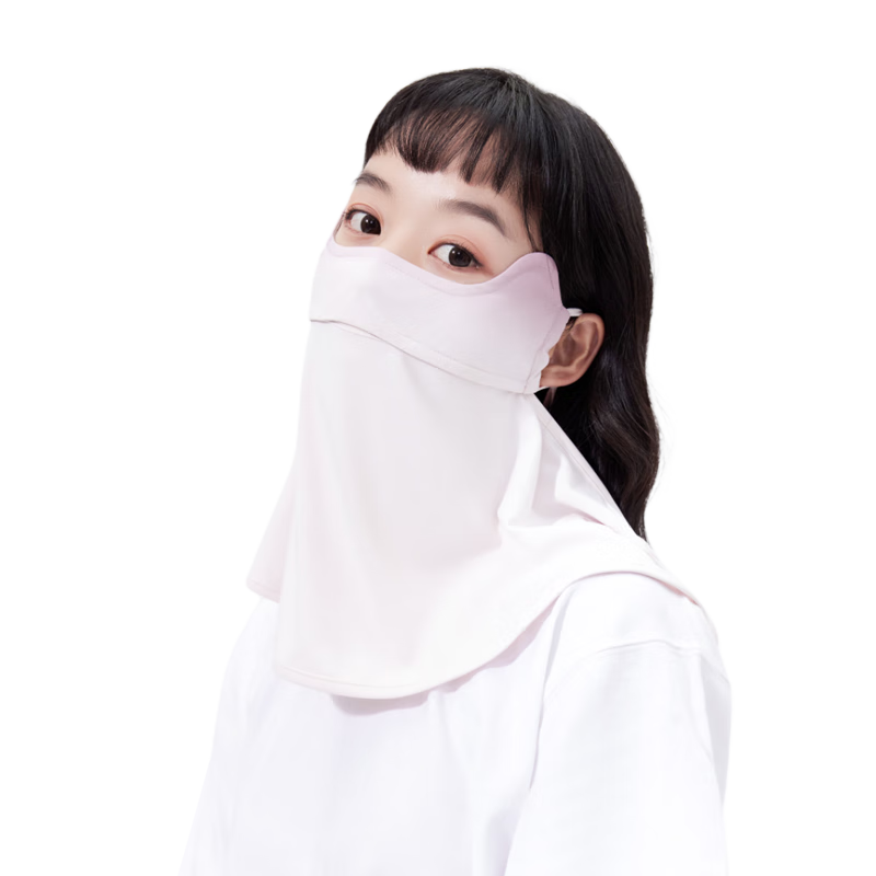 OhSunny ������� SLF4M032T M