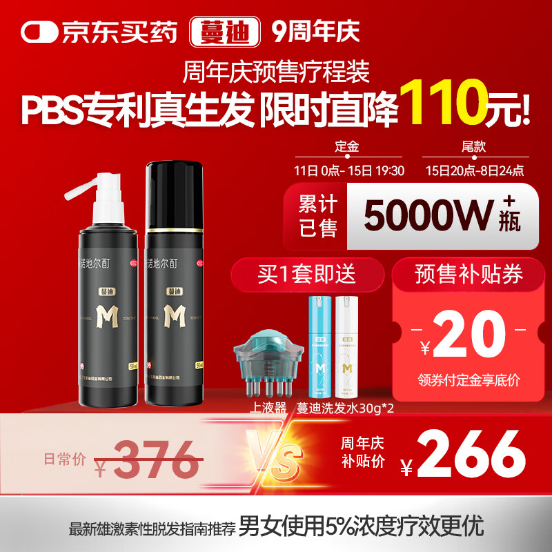 ������������5%��ŵ�ض���90ml*2ƿ�ѷ�������ר�÷�������������ͺ����������Һϴ��ˮ�ѷ��׷�ҩƷ�������