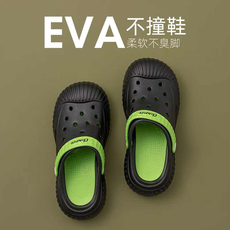 ڲԶ۱ɶЬŮ⴩͸ͷЬɳ̲ʿļ ɫ 39-40 ʺ38-39š19.8Ԫ