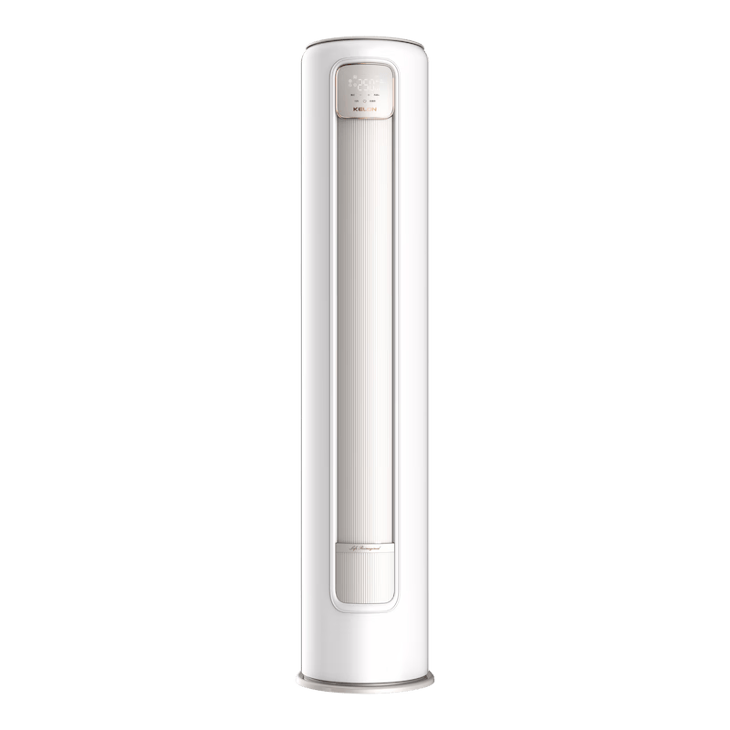 KELON/���� ��ʡ��Max 3ƥ ��� KFR-72LW/QS1Max-X1  3499Ԫ