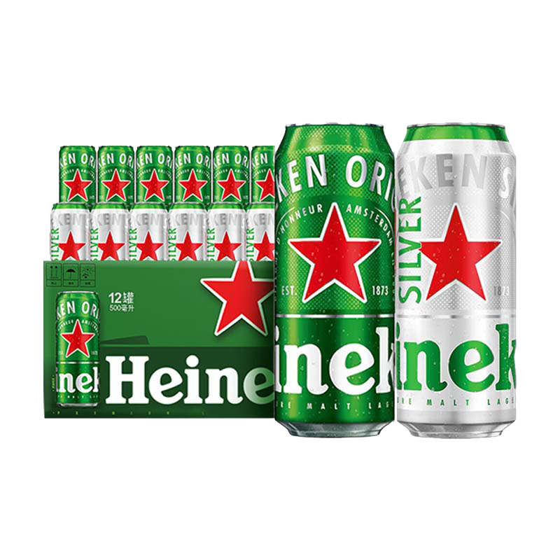 ���ڲ�����ϲ��ơ�� ���� ���� 500mL*12�� �������װ 213.99Ԫ��3��(��71.33Ԫ/��)