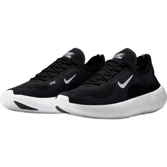�Ϳ�NIKE����ѵ��Ь FREE 2025�˶�Ь HF1078-002�ڰ�43 319Ԫ