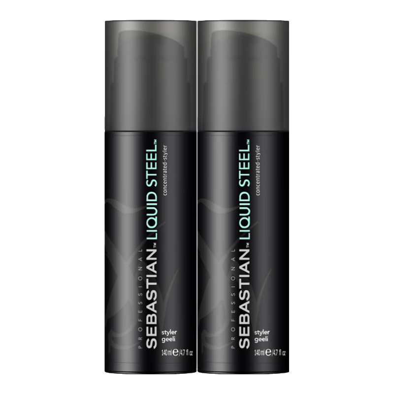 ����˹͡�վ������ʿ��ͷ��ͷ���ͳ־ö��͆�ସ�����װ �վ����140ml��ƿ��װ 226Ԫ