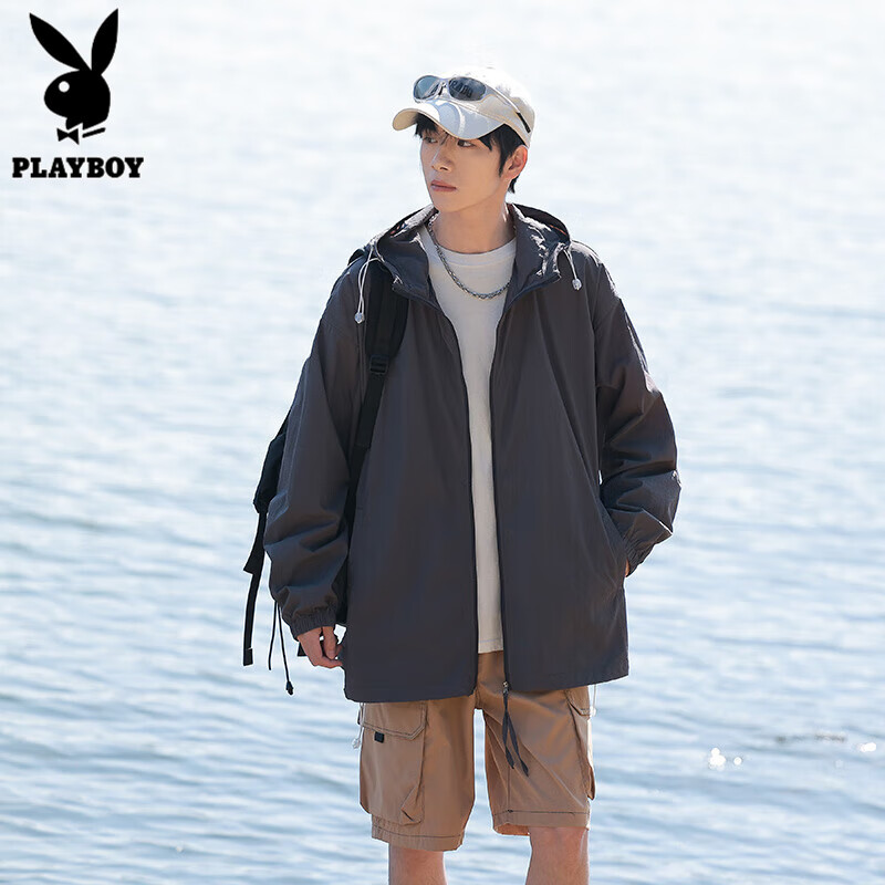 ڲUPF50+˿ɹļᱡ¿˶߷ɹ ̼ 3XL 180-21069.05Ԫ