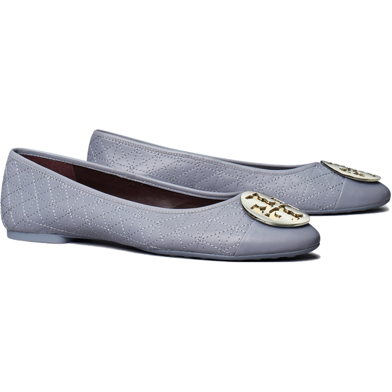 Tory Burch ר  CLAIRE笷ЬЬTB 155325 ɫ 402 36 5.51974Ԫ