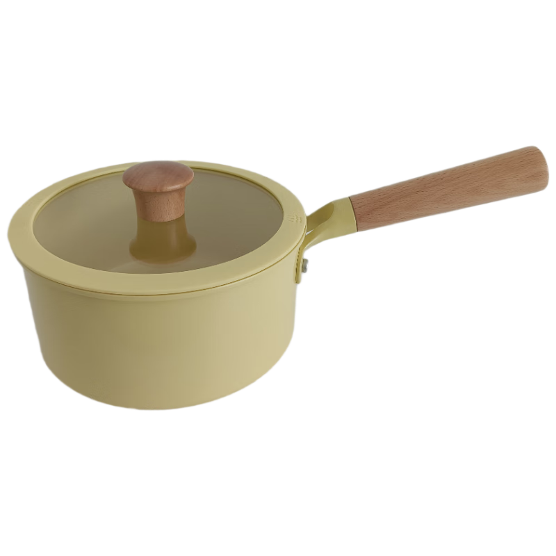 ���ڲ������������� �մ��̹� 18cm ��ɫ ˫�治ճ ¯��ͨ�� 72.08Ԫ(������)