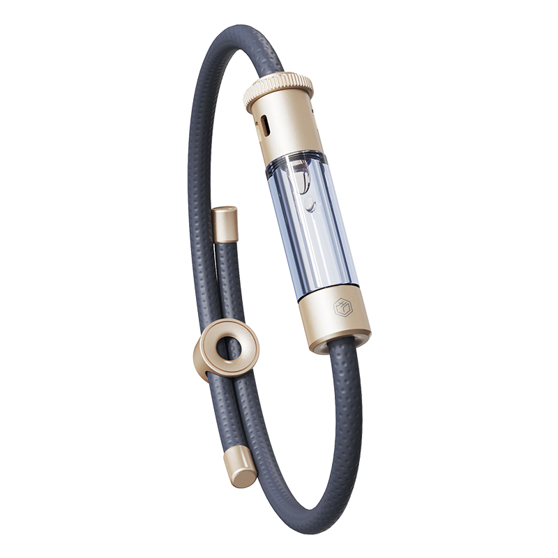 �������� ̫�ղ�ֲ�ﾫ���ֻ� ����¶Ӫ����ȫ���������������ֻ�����ɫ 75.91Ԫ(������)