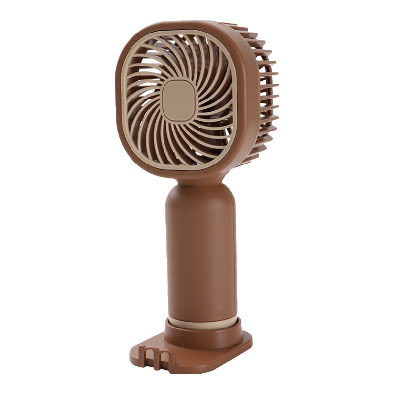 ���ڲ�����ŷ����С�������洲�����ֳ־�USB������ ��Яʽ��������������������88206 �ɫ/ǳ��ɫ-������������ɫ�������