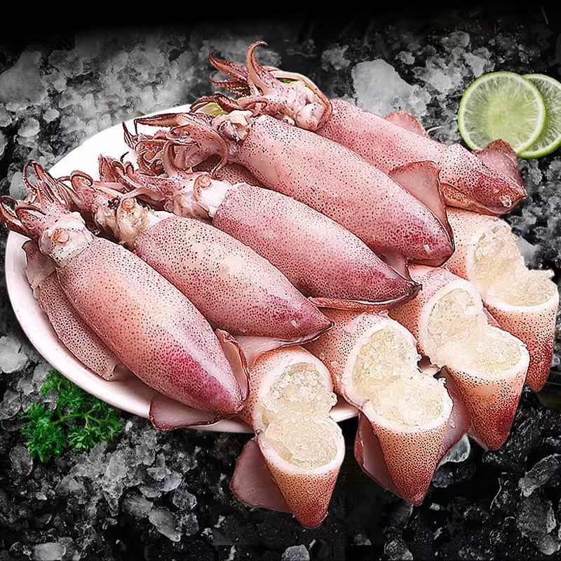 춳ȫٶʹѴѺӴѺë500gһ  350g()  * 5 27.4Ԫ