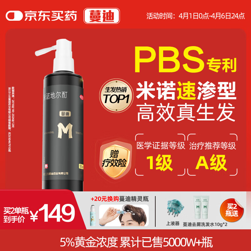 ��������������ŵ�ض���90mlƿ5%Ũ����Ů�Է�������Һҩϴ��ˮ���������������������