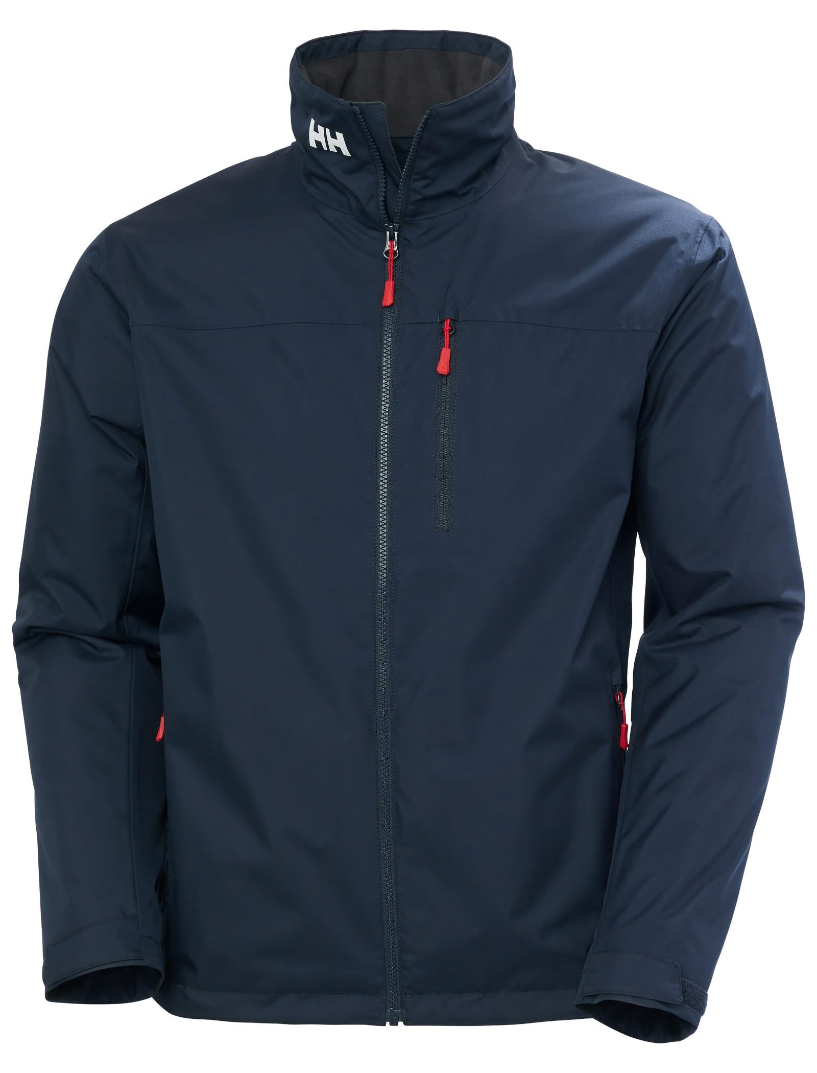 HELLY HANSEN, HH H/Hɭ ʿˮ͸вп  597  X-Large