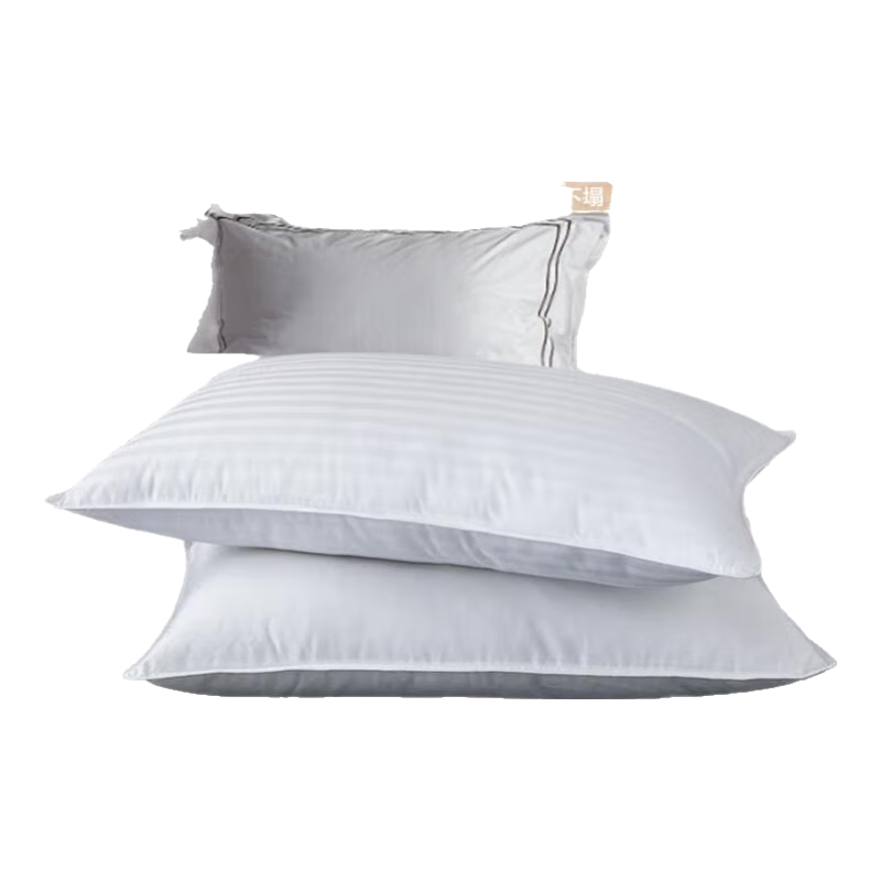 AMAIN����ϣ����95%���׶�����ͷ�������ǽ���100֧A��ȫ��������о ���¿͸������ߵ���ά��600g ��ֻ 48cm x74cm 40.4Ԫ