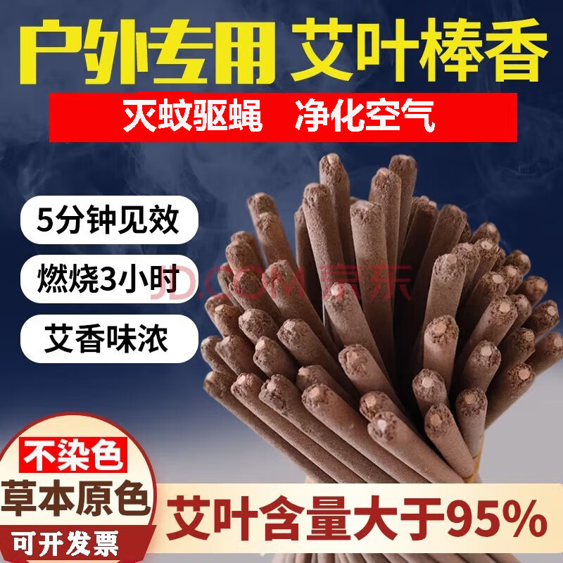 商品图片 1