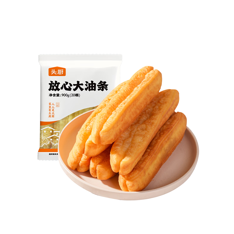 ͷ�� ������ 900gԼ20�� ��Ʒ �����ʳ���Ʒ ����ը������ 0��