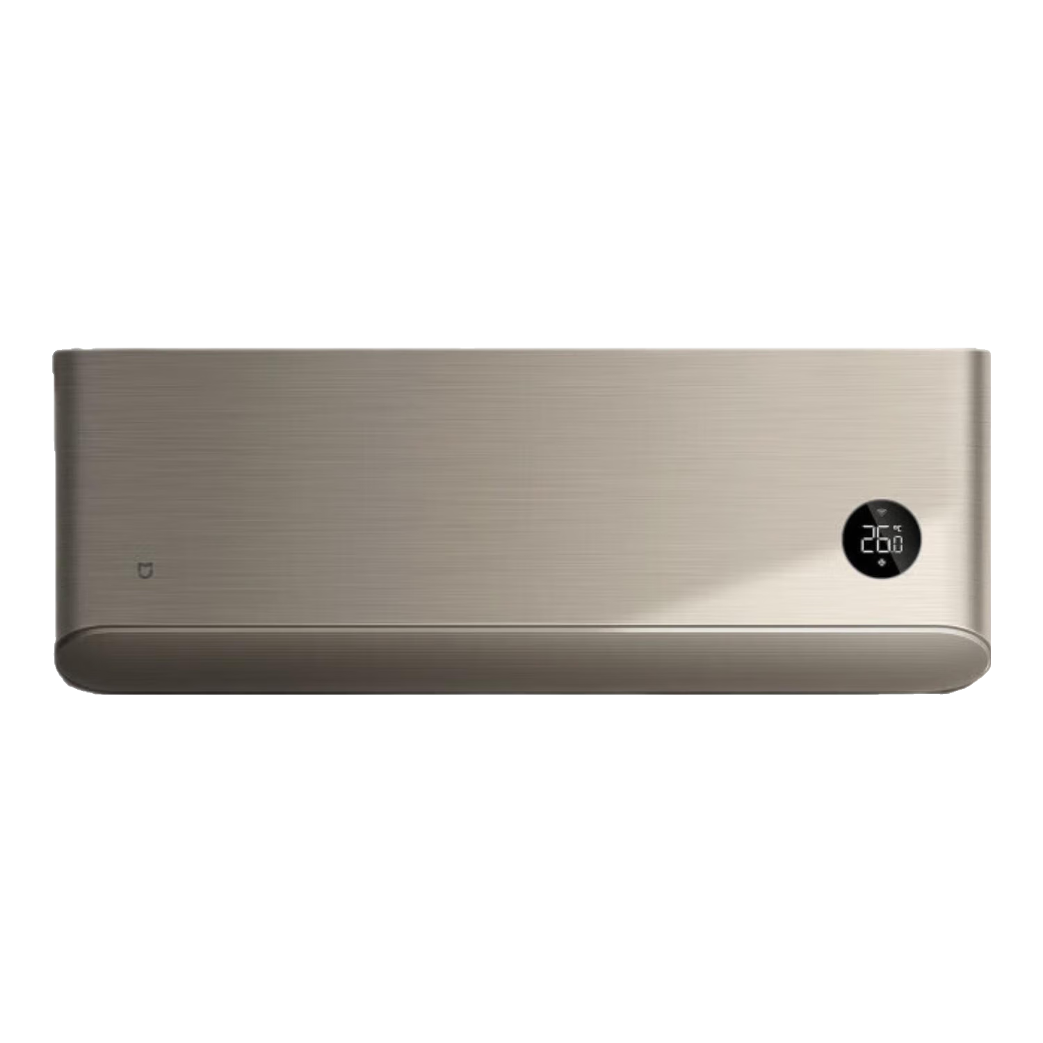 MI С 1.5ƥ ȻPro һЧ Ƶů ڹʽյһ KFR-35GW/M4A12058.4Ԫʣɹ20Ԫ