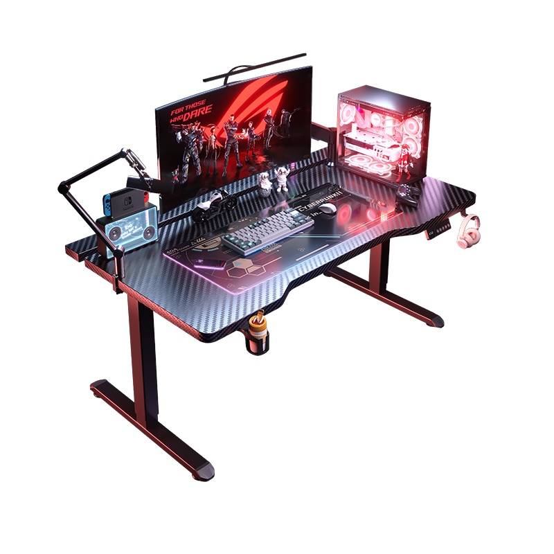 ���ڲ�����ꪴ�AGKey-K1 PRO�綯�������羺������̨ʽ���ÿ�װ��е��̼��άɫ ���ڡ�ʵľ��̬�塤���׼����� 140*75*75cm 748.99Ԫ(������)