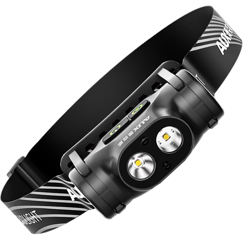 ¿˹ͷǿⱬͷʽӦɽˮЯͷ M6顿12Сʱ 52.7Ԫ