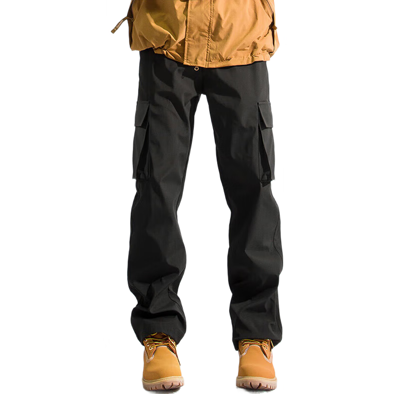 HomleanʽɡװﶬޱůмӺ񳤿S6603ɫXL 87.1Ԫ