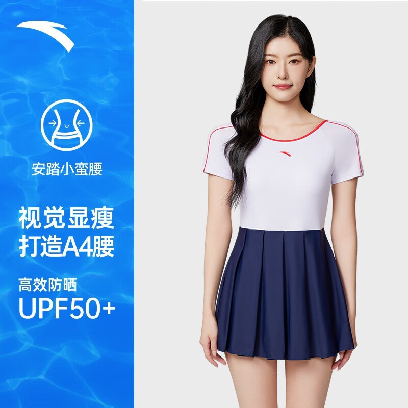 ��̤ ȹʽ����Ӿ�� M