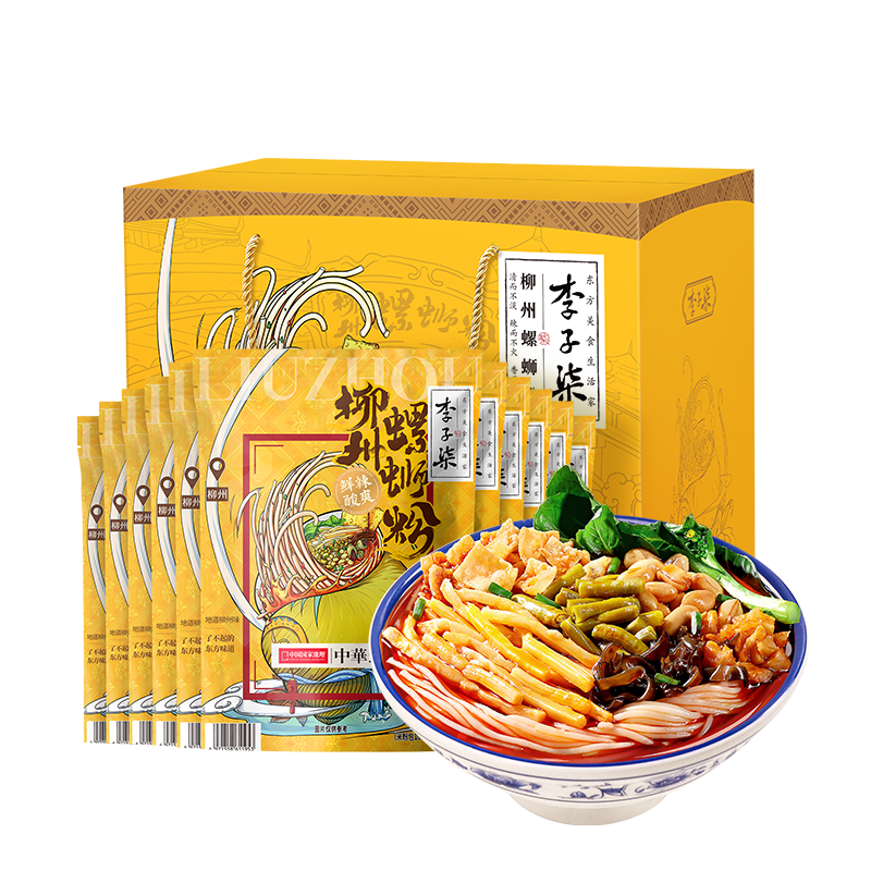 �������������Ϸ� ��ˮ���ͣ����������ز�������ʳ�׷����� ������װ��330g*11����� ����ʳƷ 94.9Ԫ