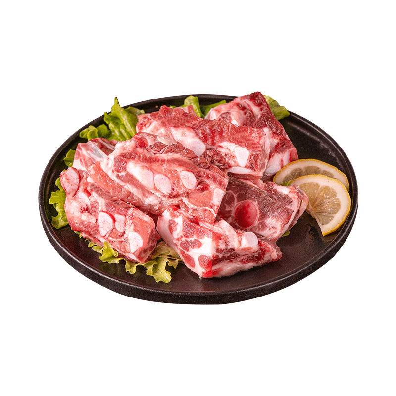 ������ʳ �������Ǿ���4��  57.8Ԫ