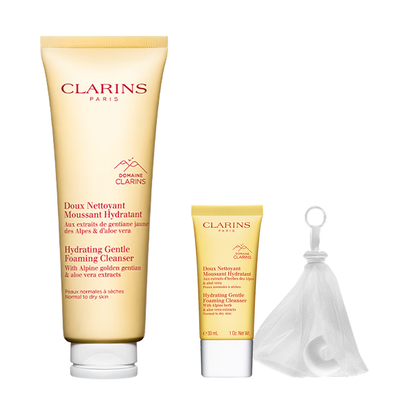 ����ʫ ������ĭ������ 125ml