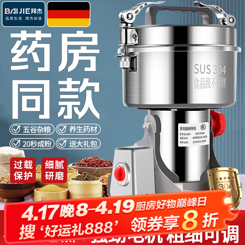 �ݽ� ��ĥ�� 800A 304�����