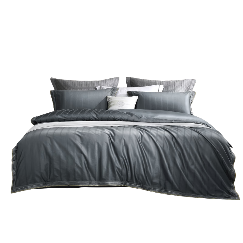 �����ҷ� 100֧���Ứ�������ļ��� 100%����ȫ�޴�����Ʒ220*250