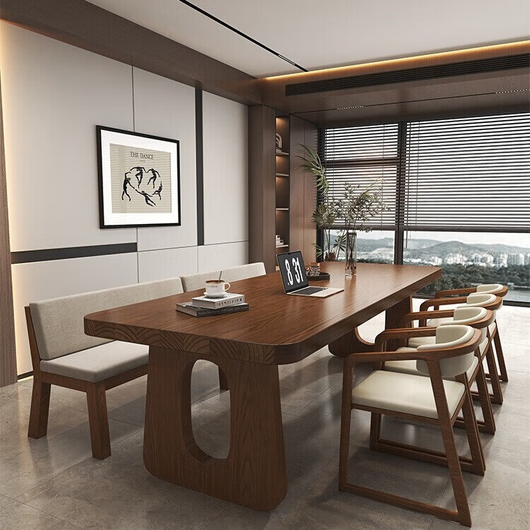 ������ʵľ��������Լ�ִ�����ѧϰ�Ķ�д�������ð칫������̨������ ����200*80*75*5cm 1485.12Ԫ(������)