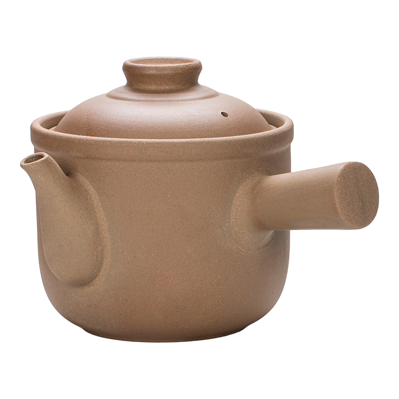 Сܼҩɰʽҩմɰҩȼúרð ԡ420ҩ 3000ml