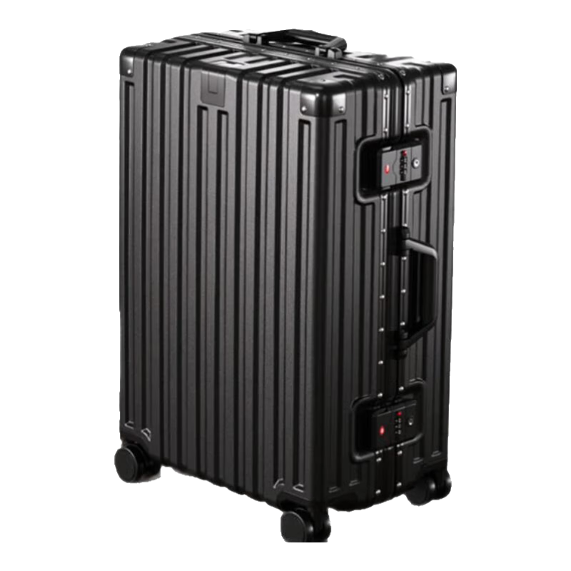 ���ڲ�����ULDUM����������������������ѧ�������������ý�ʵ������Ƥ�� �Ӻ������-��ɫ 24Ӣ�� 164Ԫ