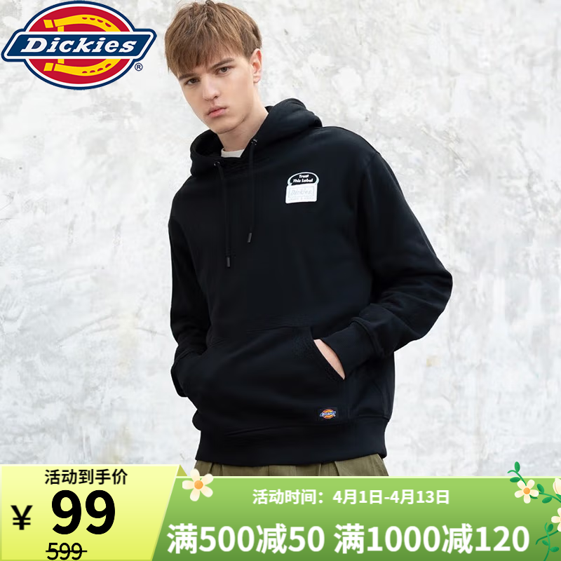 dickies������������ӡ����ñ����ëȦ���������� ������ ��ñDK008725BL S