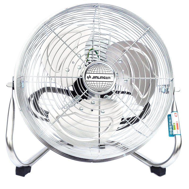 ȹҵǿ̨ʽſȴù8 18 ɫ 8 //̡