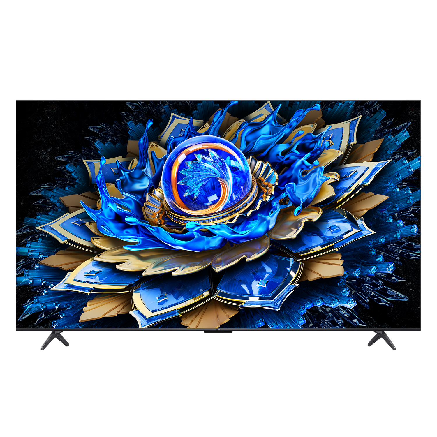 TCL 65T7L Pro װ桾̶Ҽװһ塿65Ӣ QD-Mini LED T7L Pro+װ񺬹Ҽ3215.2Ԫȯ