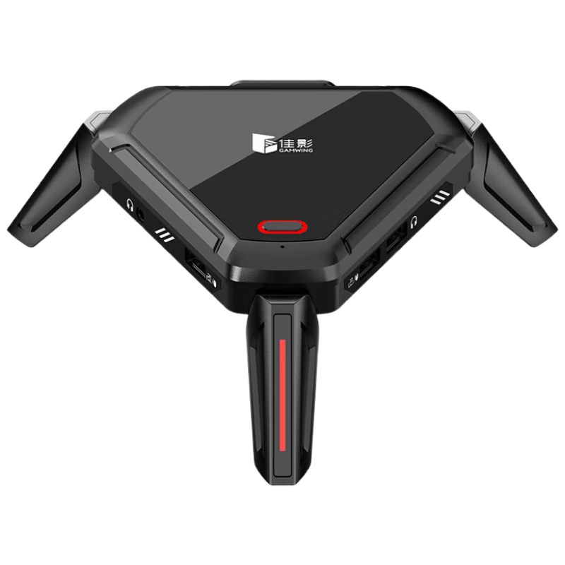 ��ӰħЫ2Pro�Լ�������ƽ���������θ������Լ��������̰���CF�������ټ���ת������׿�ֻ�ƽ�� 422.1Ԫ(������)