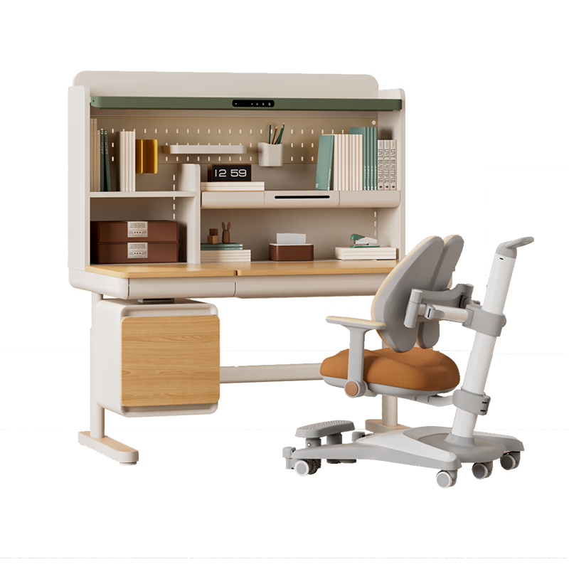 ������ ��ͯѧϰ�� 1.2m 2804.15Ԫ(������)