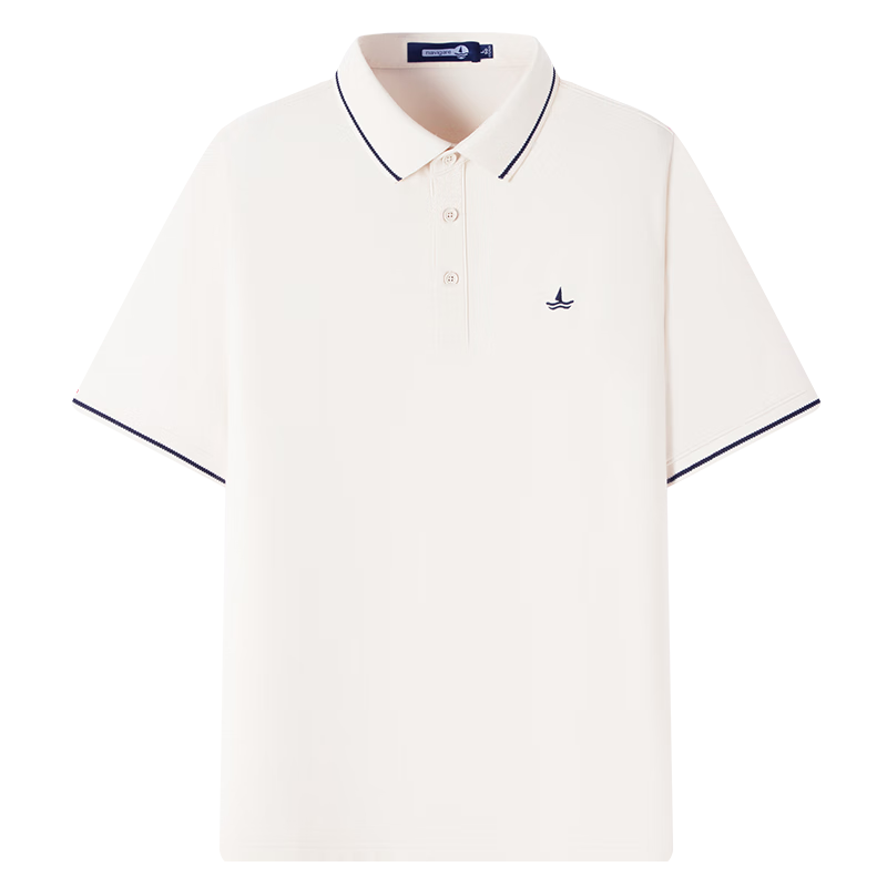 Navigare�����С������ʿPOLO���ļ����ж����������������з���T���� ���Ĺ��� 3XL 179Ԫ