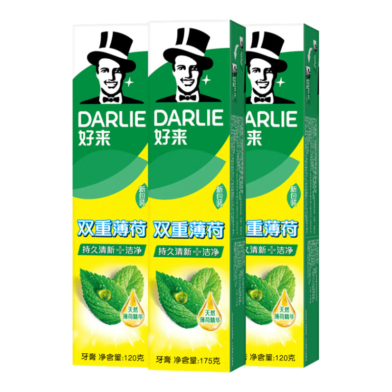 ���ڲ��������� ���� 415g