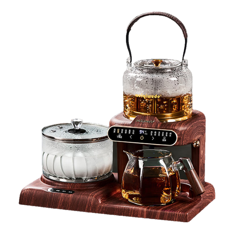 WEIQIWUDEΤ¯ʽͲ̨Ƕôѵ̴Ѳ©ܾͿ ľɫ Ѳ(+©) 1274.15Ԫ()