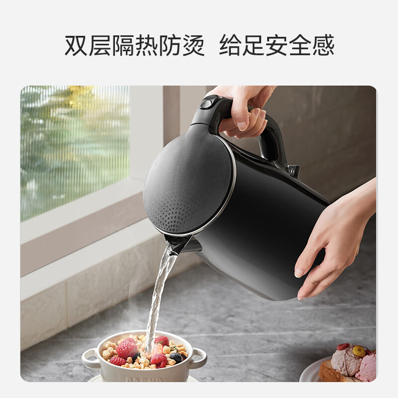 图 9