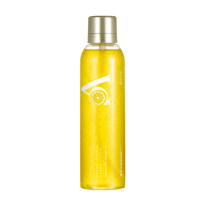 ڲTondi VCᾫˮСӱʪˬˮױǰŮʿƷ300ml49.4Ԫ