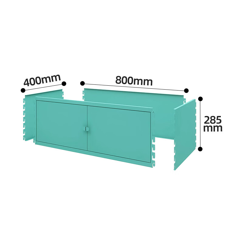 ����������ɫ��� Χ������� ���ʽ������̼�ִ��������ɼ��� ���������80*40cm ��ɫ 218Ԫ