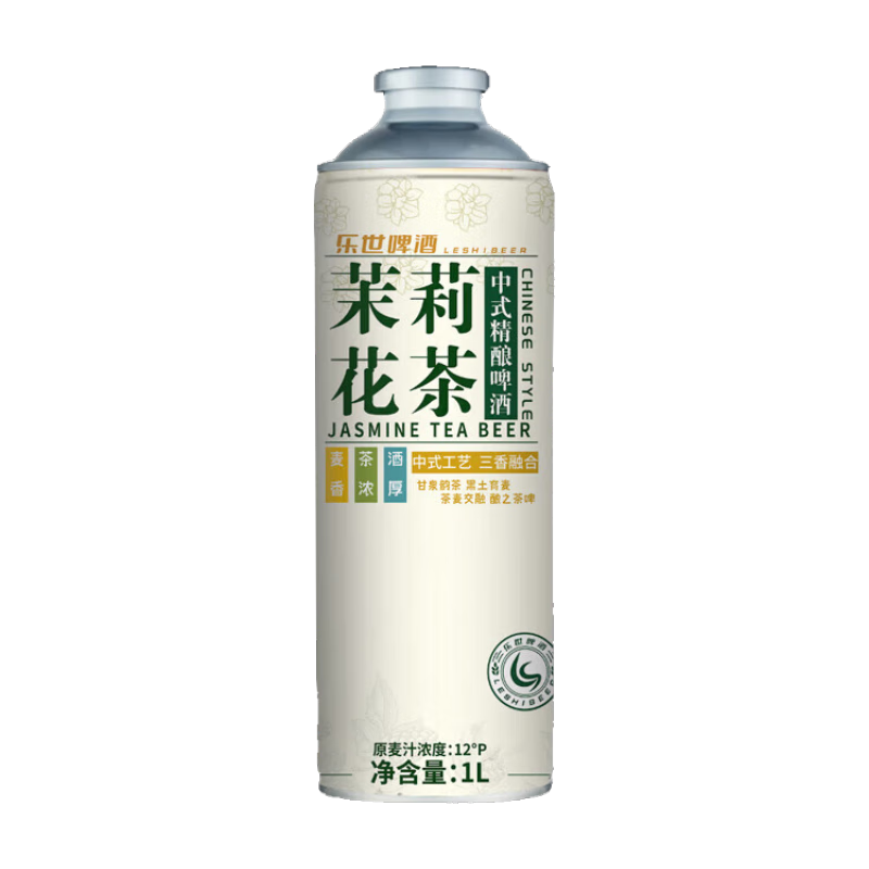 �ൺ����ơ��12P��ʽ����ơ�������ơ ���򻨲�ơ�� 1L 1��