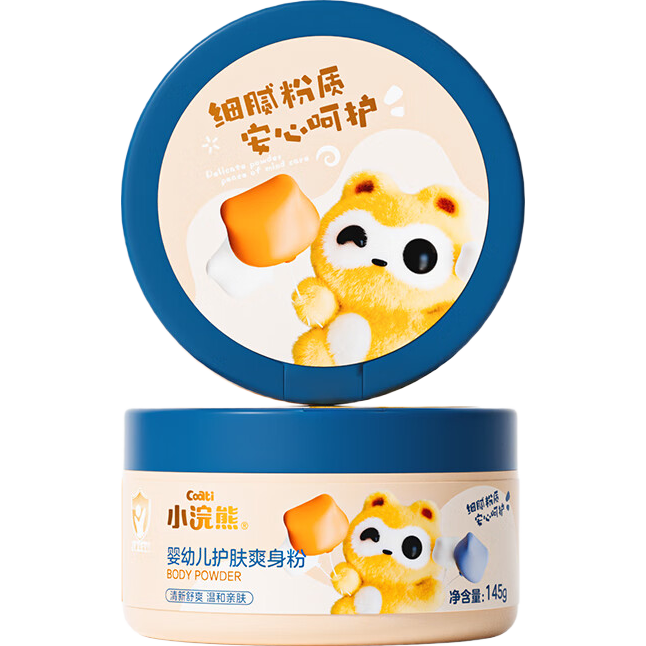 ڲСӤˬ׷۱0-3רӤ׶ʪˬ ˬɷۡӤ׶ˬ145g8.9Ԫ