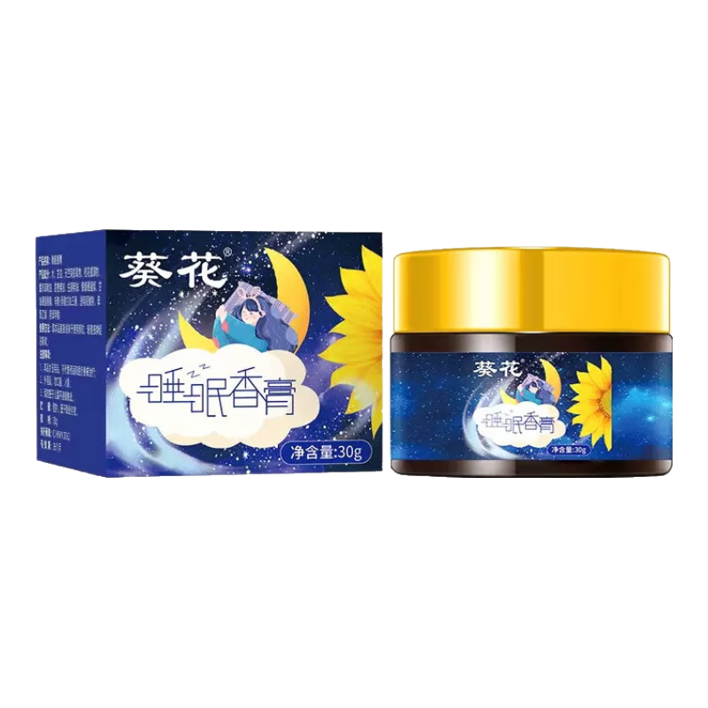 ���ڲ���������˯�����30g�ɴ�ʧ����˯��˯���Ű�Ħ��ྫ����Ʒԭװҩ��ֱ�� ��1��30g�������Ķ�ƿ