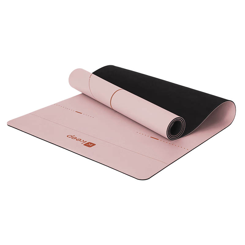 KeepȻרҵŮмýص渨λ٤ ü 131Ԫ