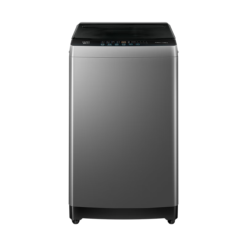 ������Haier����25����Ʒ������ͯϴ�»�10����/12����ֱ������ϴ�»�ȫ�Զ����ô�����6088������ һ����Ч 10����+ϴ����1.0+����΢�ݾ�+��ά���� 1069Ԫ