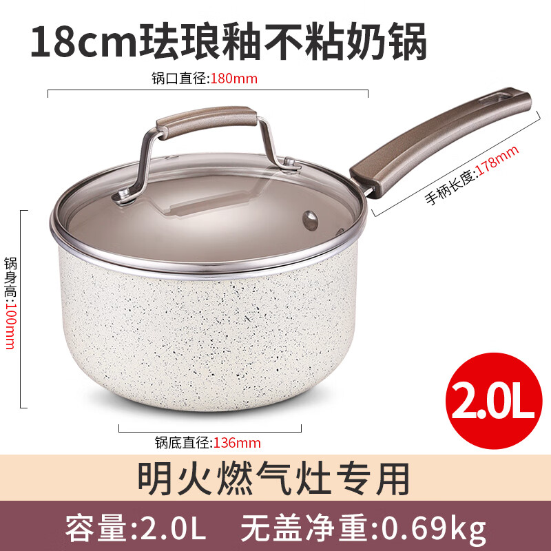 ˴ASD ̹²ճóʱмӴ̸ʳ Ųճ̹ 18cm 47.6Ԫ