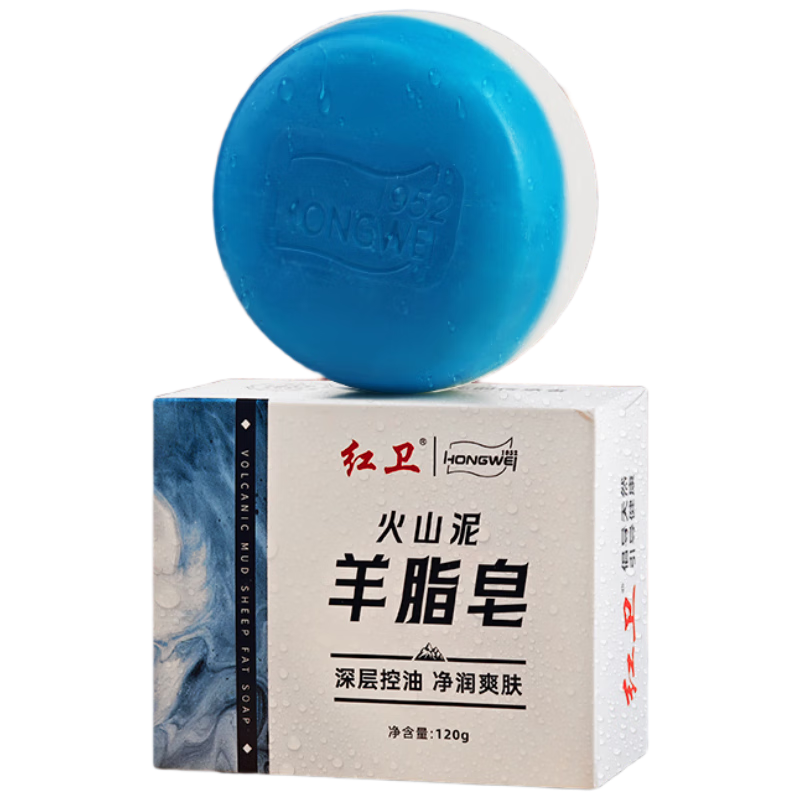 ���ڲ�����������֬��3+�����֬��3+��ɽ����֬��3����ϴ��ϴ�����һ������ 53.8Ԫ