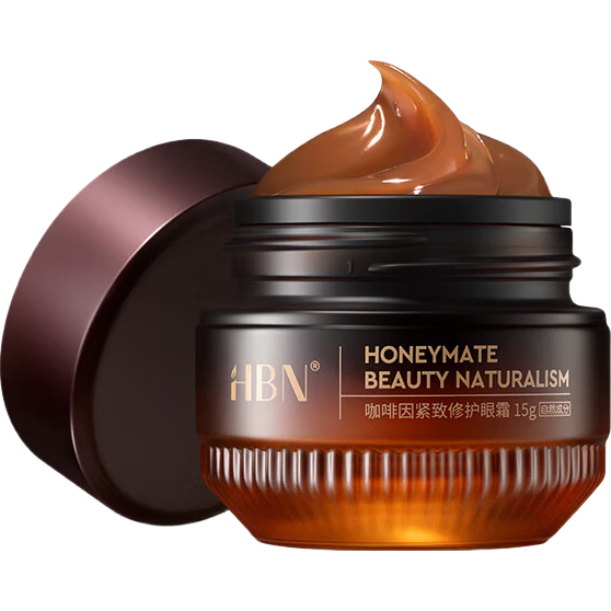 HBN ��������˪ ��ϸ���������� ��������Ȧ�۴� ����Ů���������Ů�� 299Ԫ